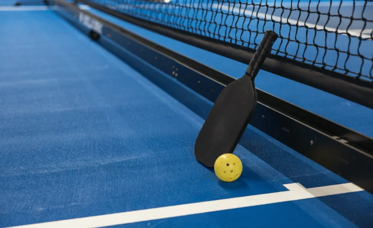 Ball Control: Reviews of the Top-Rated Outdoor Pickleballs 